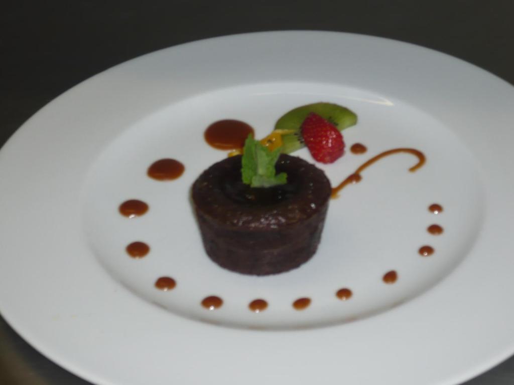 Hotel Beausejour Vic-sur-Cere Luaran gambar